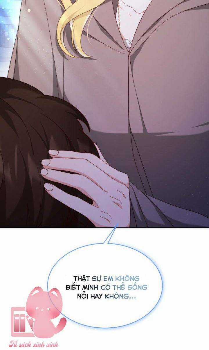 Nam Chính Là Chồng Cũ Của Tôi Chapter 50 trang 29