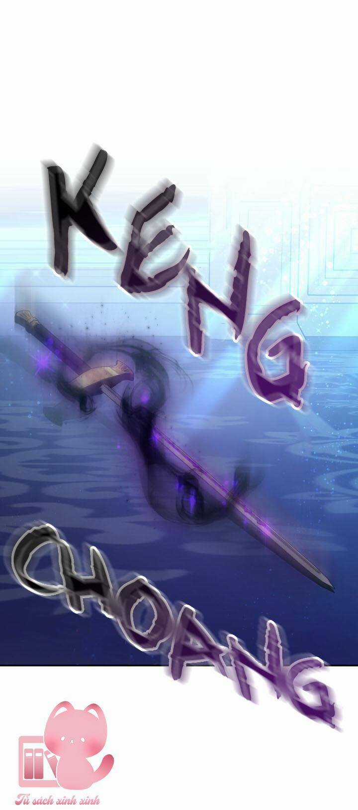 Nam Chính Là Chồng Cũ Của Tôi Chapter 50 trang 3