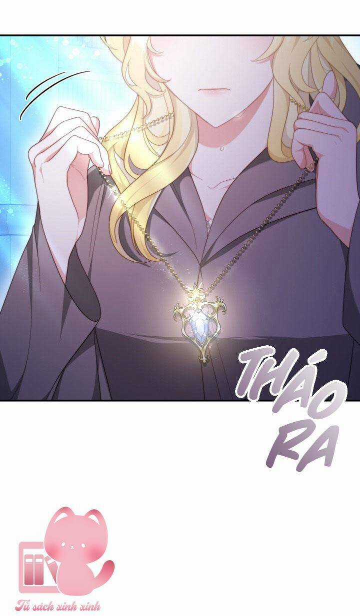 Nam Chính Là Chồng Cũ Của Tôi Chapter 50 trang 30