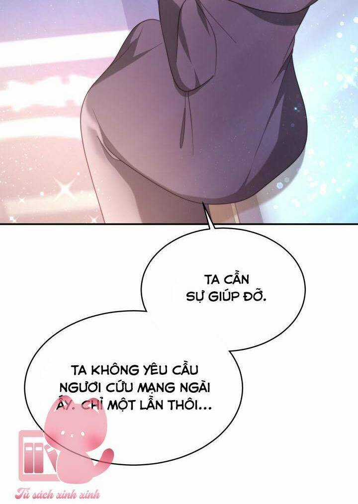 Nam Chính Là Chồng Cũ Của Tôi Chapter 50 trang 35