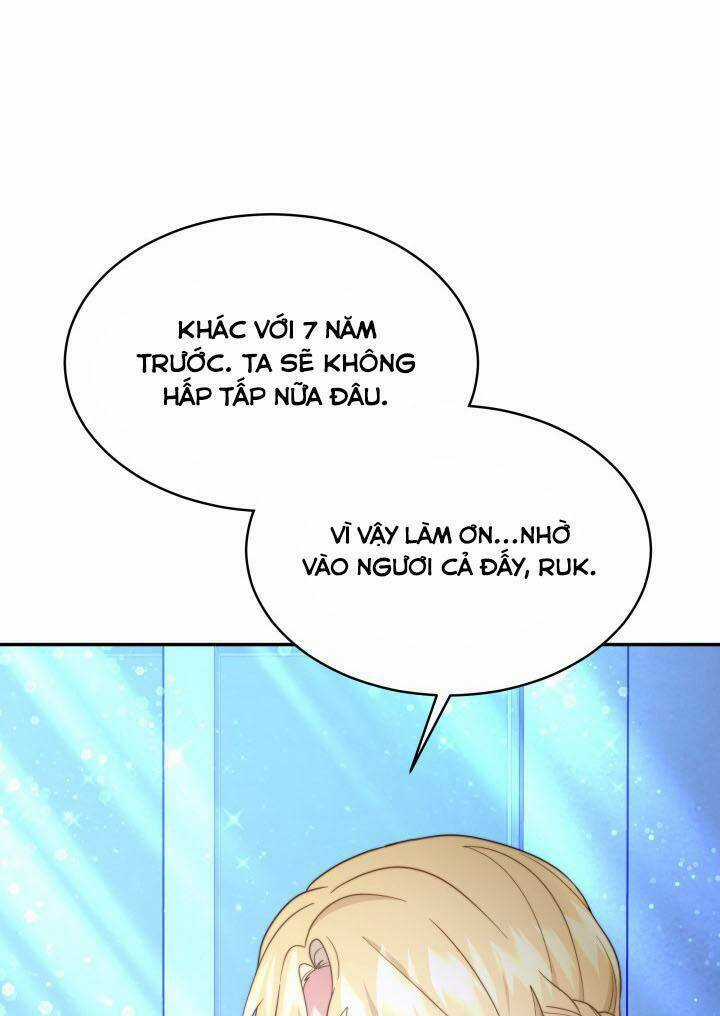 Nam Chính Là Chồng Cũ Của Tôi Chapter 50 trang 38