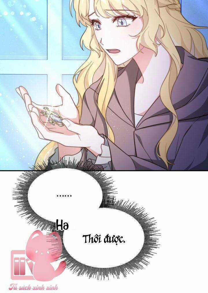 Nam Chính Là Chồng Cũ Của Tôi Chapter 50 trang 39