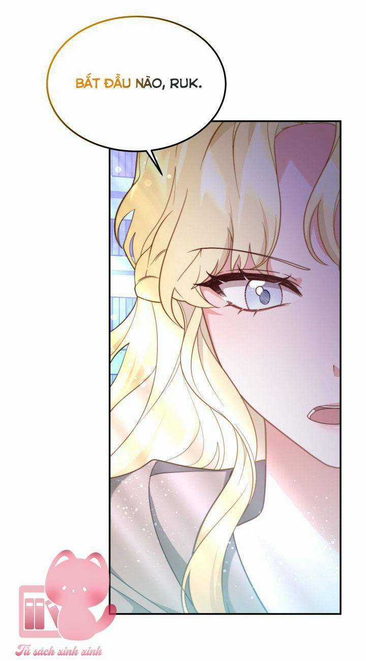 Nam Chính Là Chồng Cũ Của Tôi Chapter 50 trang 42