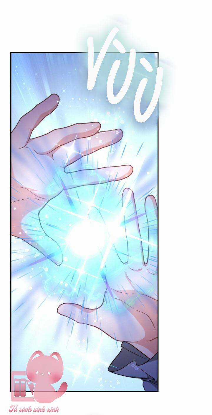 Nam Chính Là Chồng Cũ Của Tôi Chapter 50 trang 43