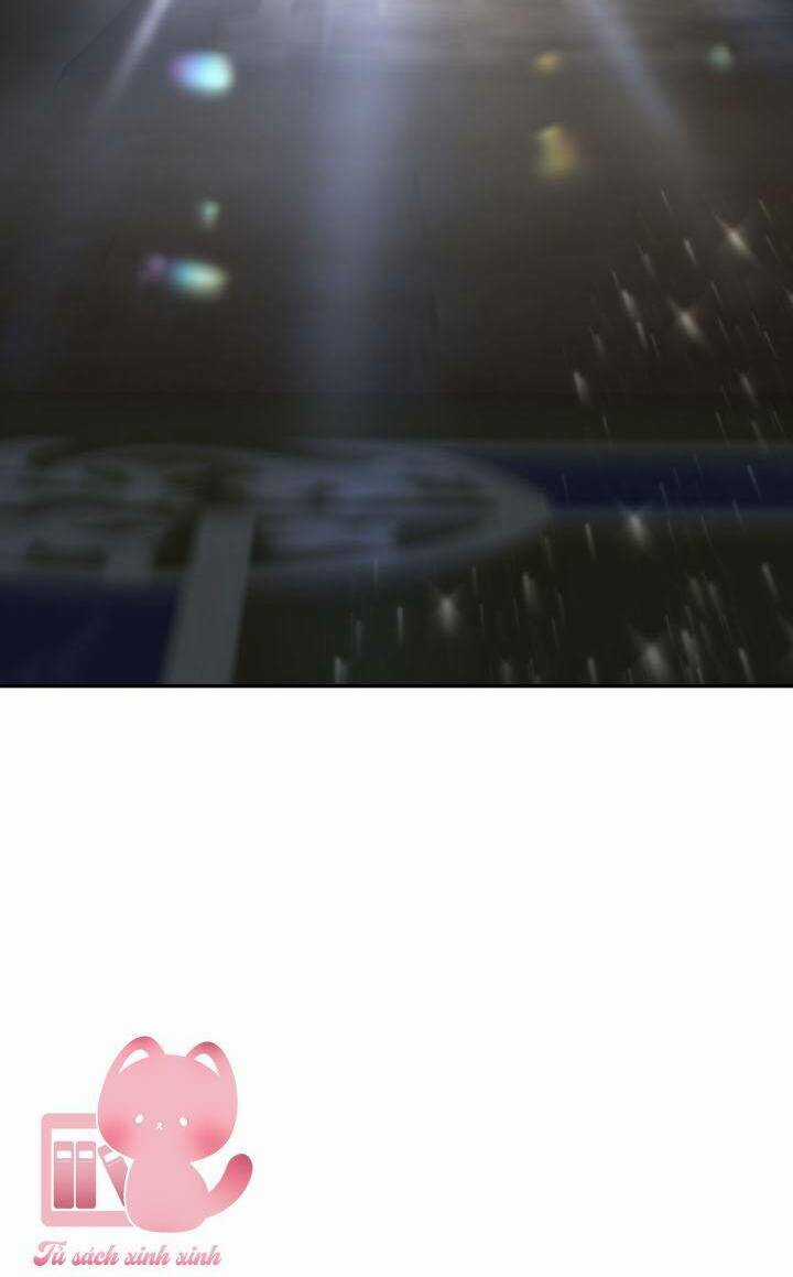 Nam Chính Là Chồng Cũ Của Tôi Chapter 50 trang 46