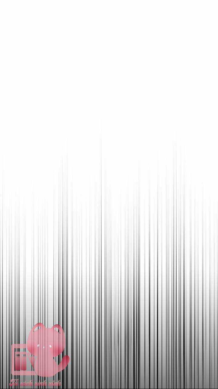 Nam Chính Là Chồng Cũ Của Tôi Chapter 50 trang 47