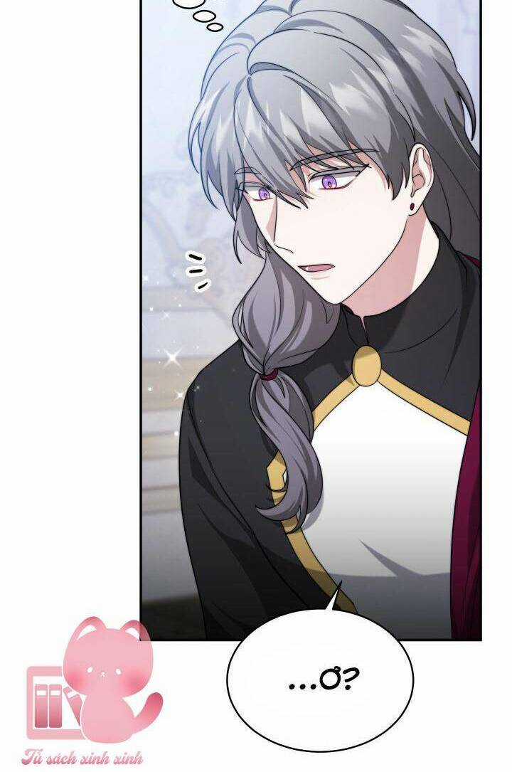 Nam Chính Là Chồng Cũ Của Tôi Chapter 50 trang 56