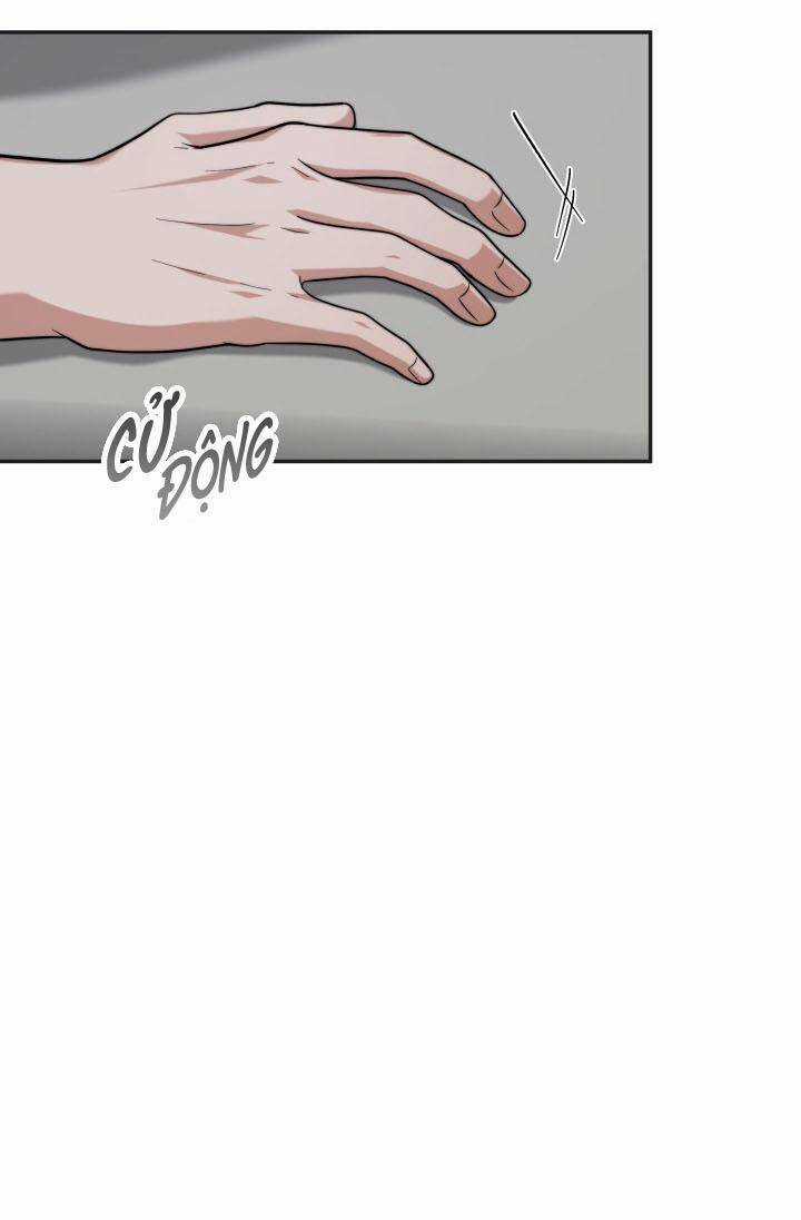 Nam Chính Là Chồng Cũ Của Tôi Chapter 50 trang 59