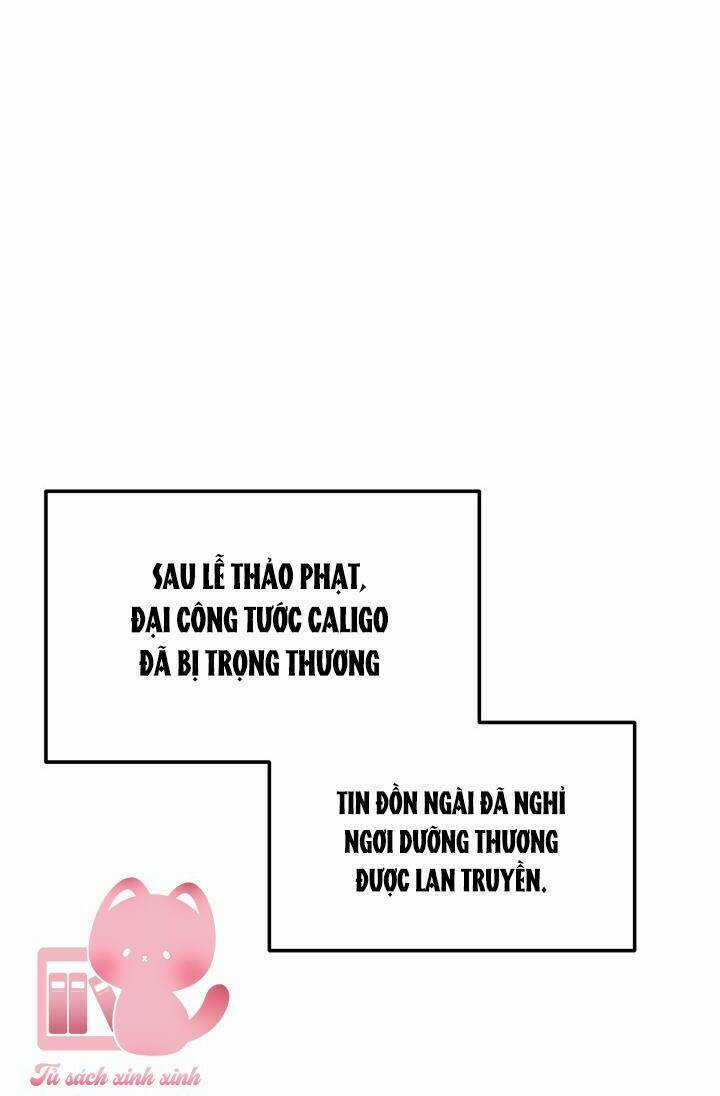 Nam Chính Là Chồng Cũ Của Tôi Chapter 50 trang 60