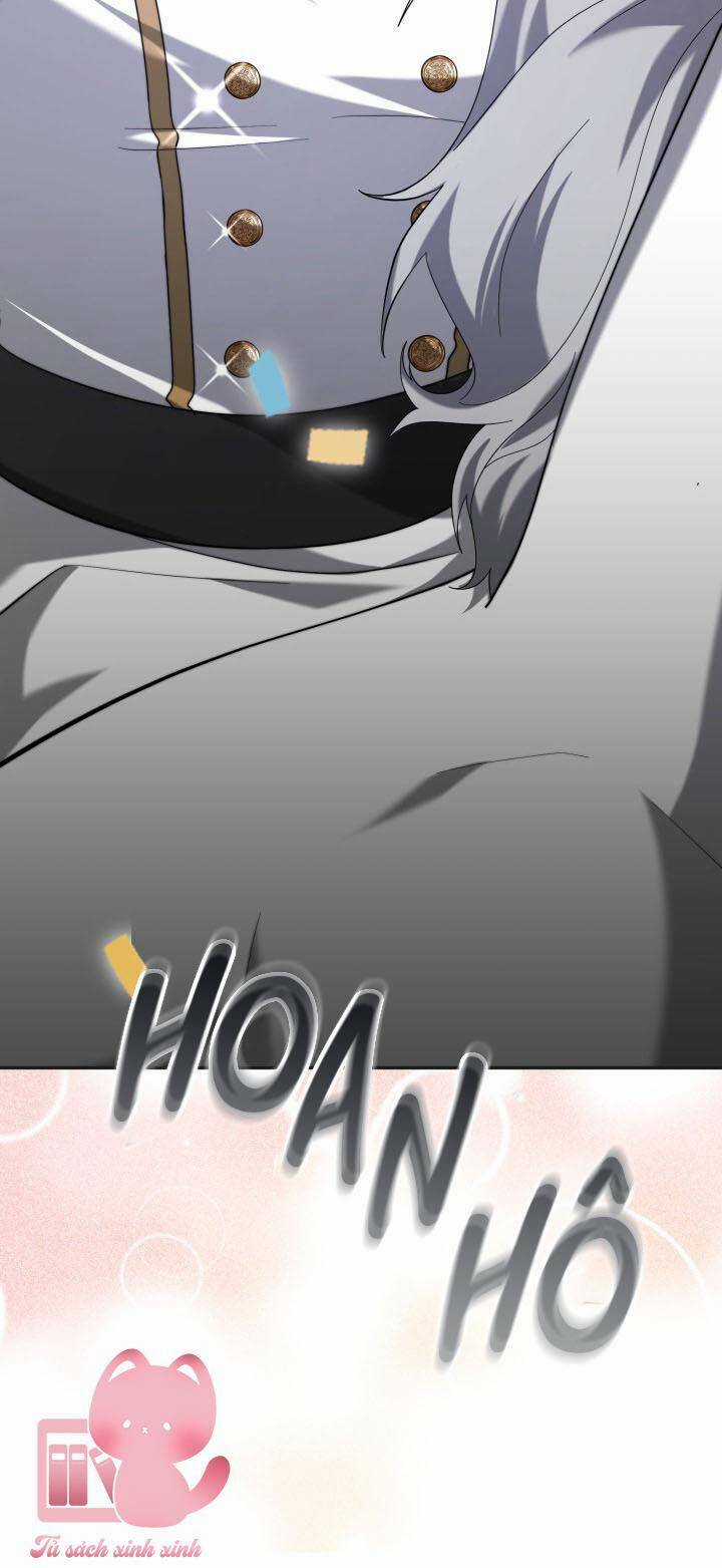 Nam Chính Là Chồng Cũ Của Tôi Chapter 50 trang 63