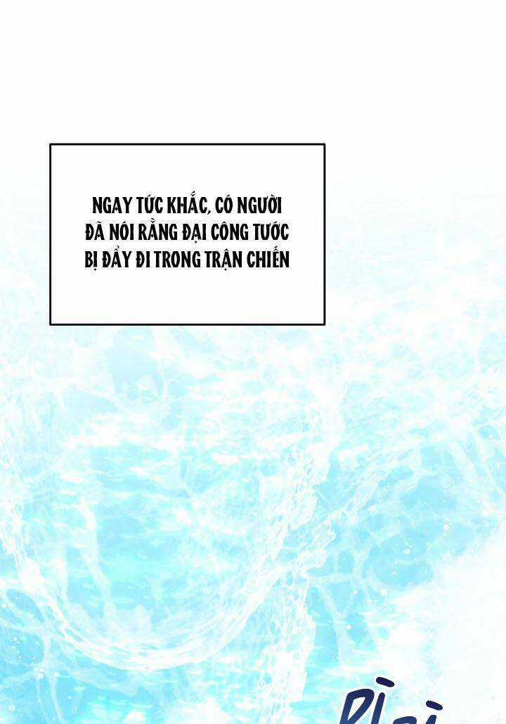 Nam Chính Là Chồng Cũ Của Tôi Chapter 50 trang 64