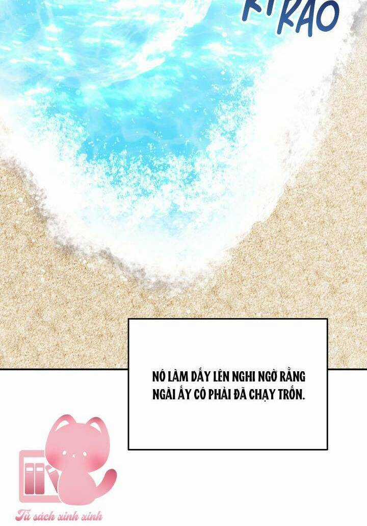 Nam Chính Là Chồng Cũ Của Tôi Chapter 50 trang 65