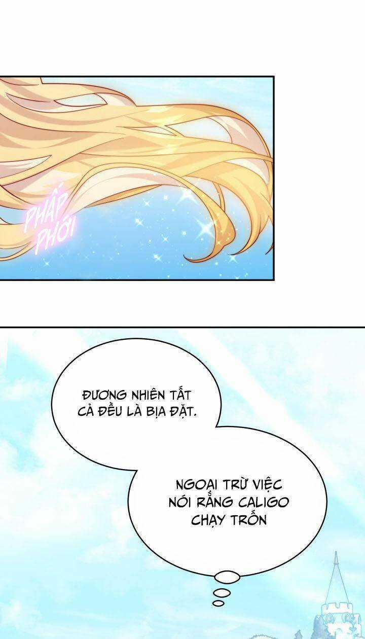 Nam Chính Là Chồng Cũ Của Tôi Chapter 50 trang 66