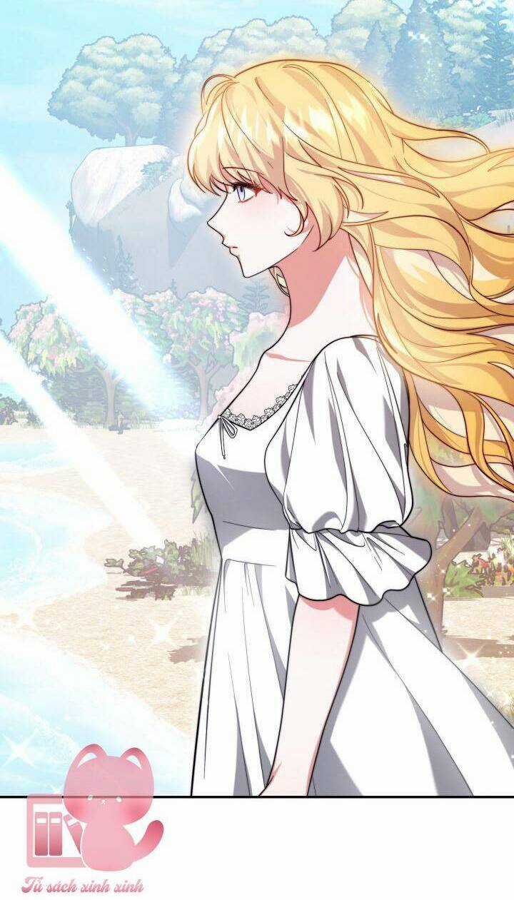 Nam Chính Là Chồng Cũ Của Tôi Chapter 50 trang 67