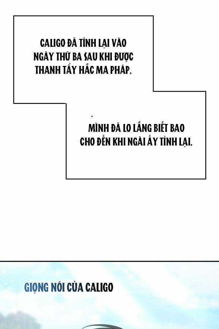 Nam Chính Là Chồng Cũ Của Tôi Chapter 50 trang 69