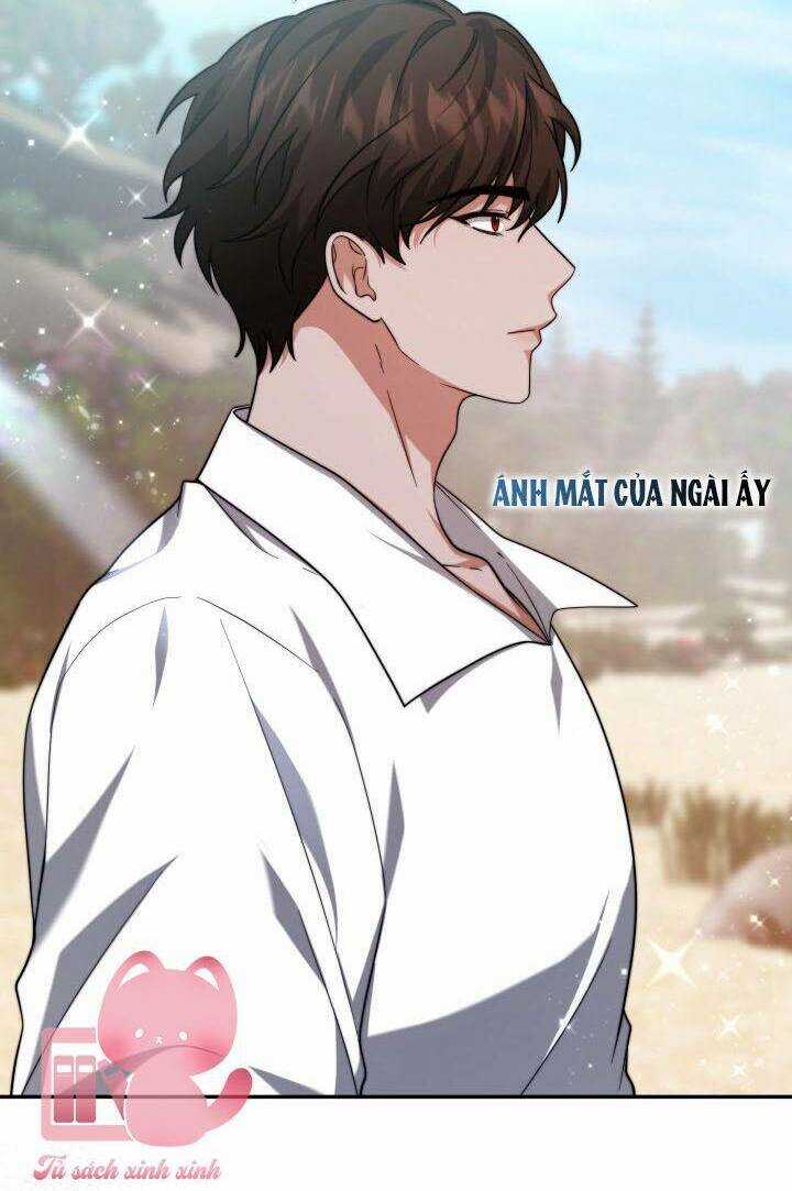 Nam Chính Là Chồng Cũ Của Tôi Chapter 50 trang 70