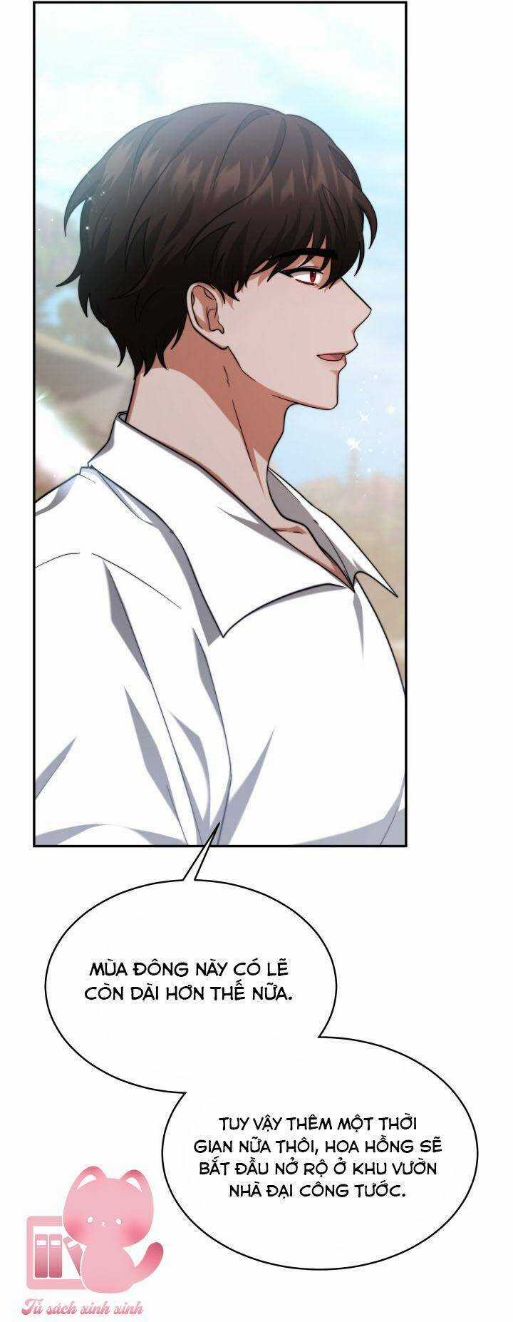 Nam Chính Là Chồng Cũ Của Tôi Chapter 50 trang 73