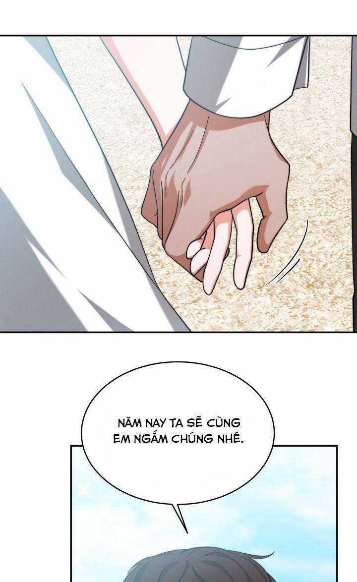 Nam Chính Là Chồng Cũ Của Tôi Chapter 50 trang 74