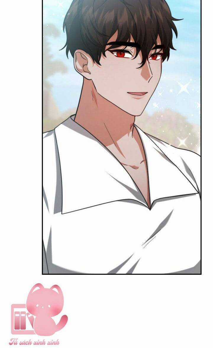 Nam Chính Là Chồng Cũ Của Tôi Chapter 50 trang 75