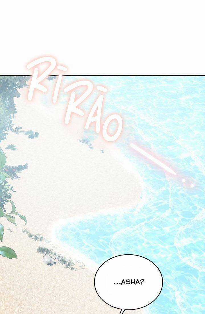 Nam Chính Là Chồng Cũ Của Tôi Chapter 50 trang 76