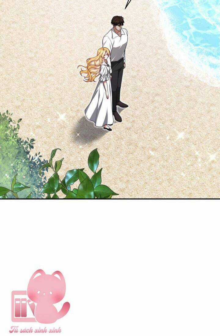 Nam Chính Là Chồng Cũ Của Tôi Chapter 50 trang 77