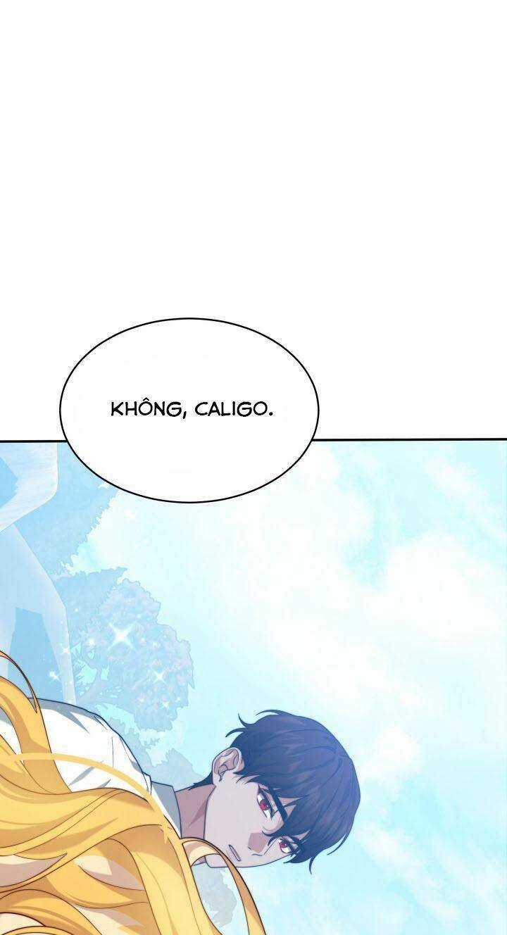 Nam Chính Là Chồng Cũ Của Tôi Chapter 50 trang 78