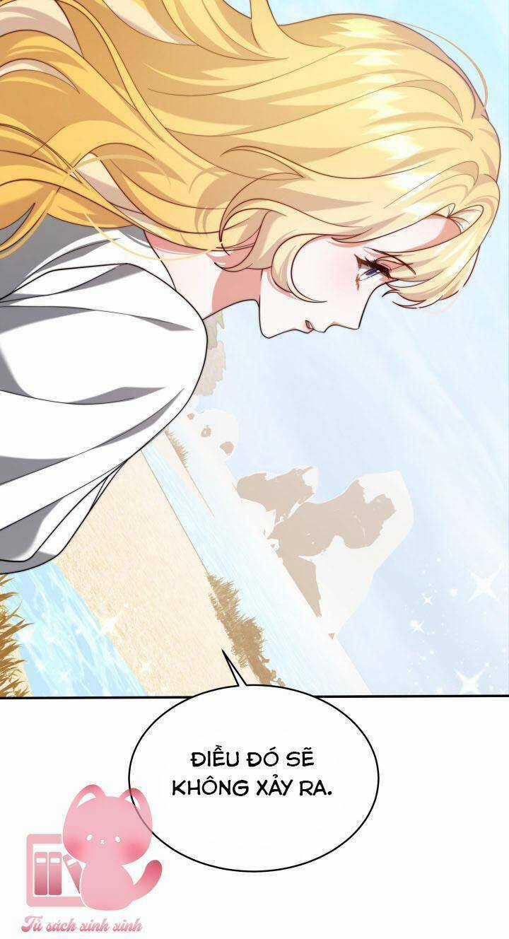 Nam Chính Là Chồng Cũ Của Tôi Chapter 50 trang 79