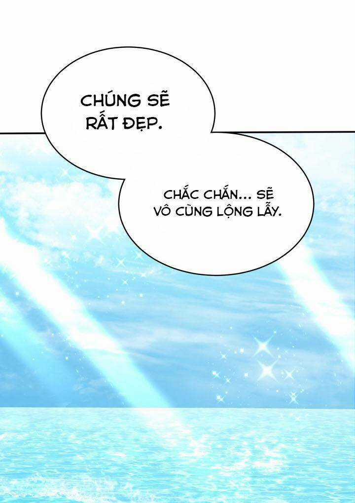 Nam Chính Là Chồng Cũ Của Tôi Chapter 50 trang 80