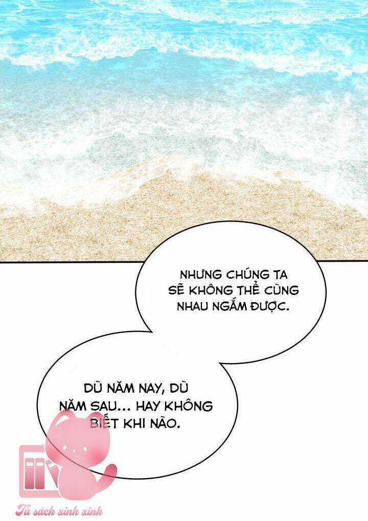 Nam Chính Là Chồng Cũ Của Tôi Chapter 50 trang 81