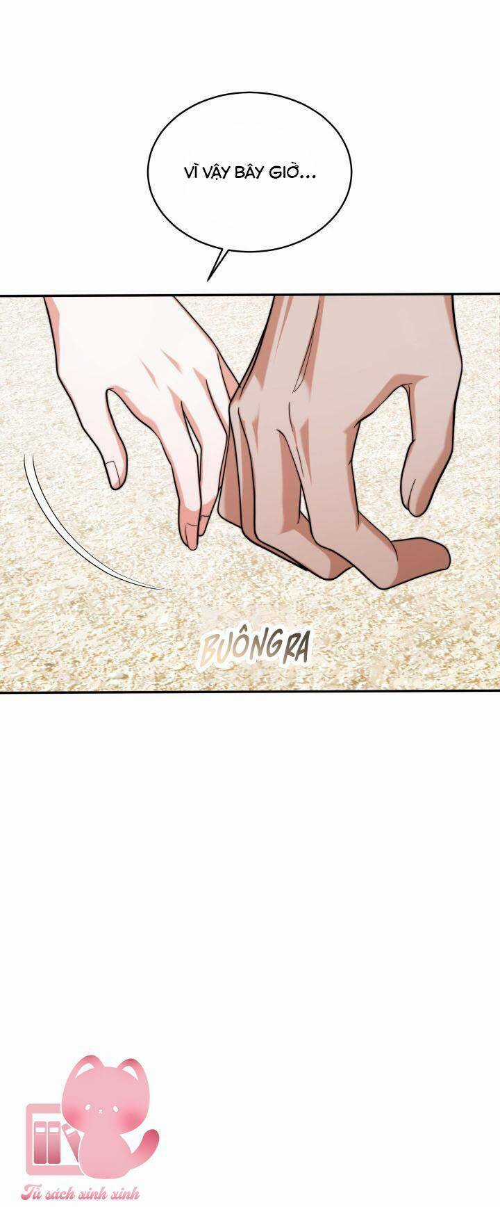 Nam Chính Là Chồng Cũ Của Tôi Chapter 50 trang 84