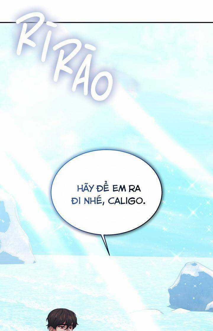 Nam Chính Là Chồng Cũ Của Tôi Chapter 50 trang 85