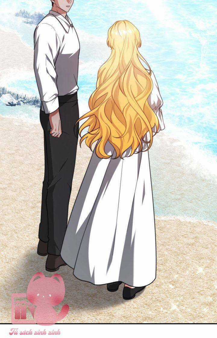 Nam Chính Là Chồng Cũ Của Tôi Chapter 50 trang 86