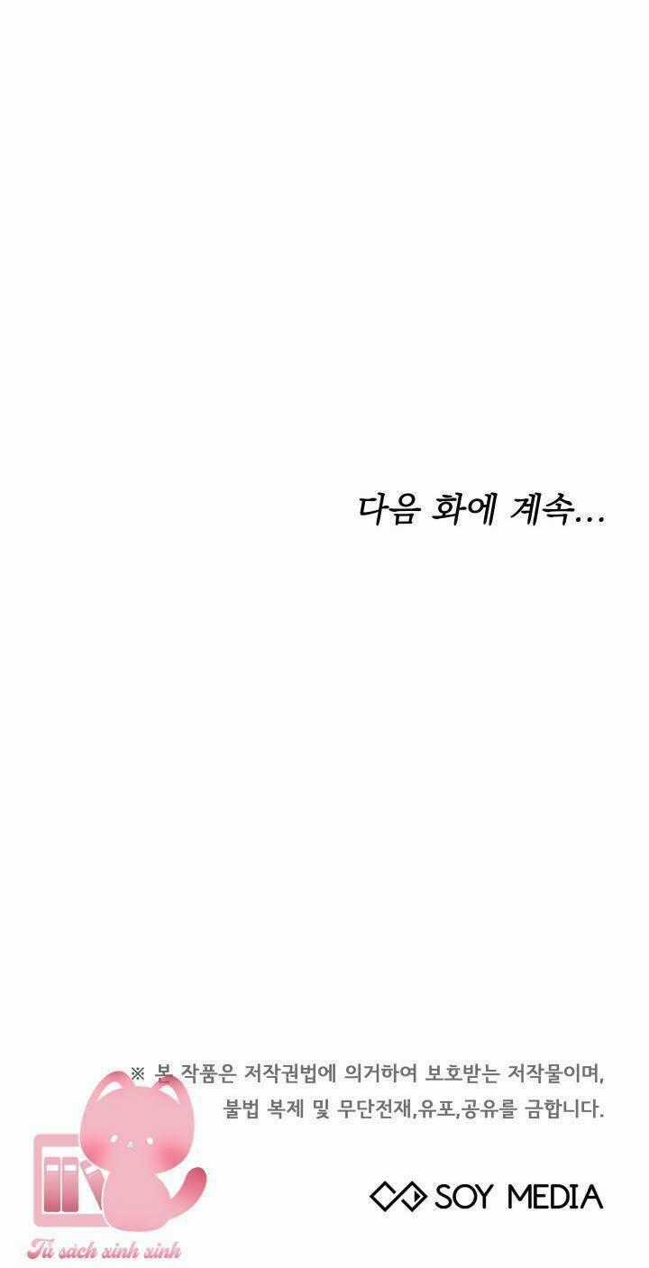 Nam Chính Là Chồng Cũ Của Tôi Chapter 50 trang 87