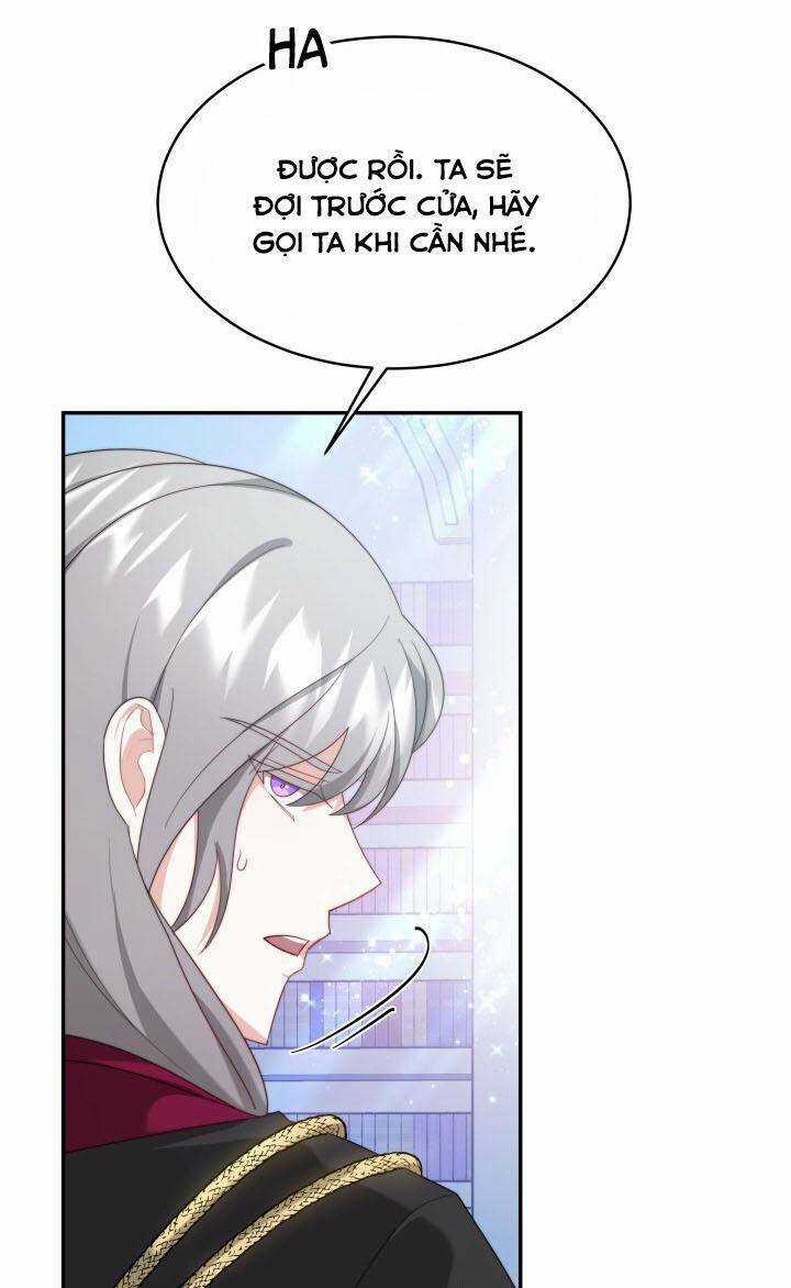 Nam Chính Là Chồng Cũ Của Tôi Chapter 50 trang 9