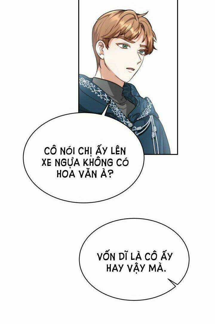 Nam Chính Là Chồng Cũ Của Tôi Chapter 6 trang 11