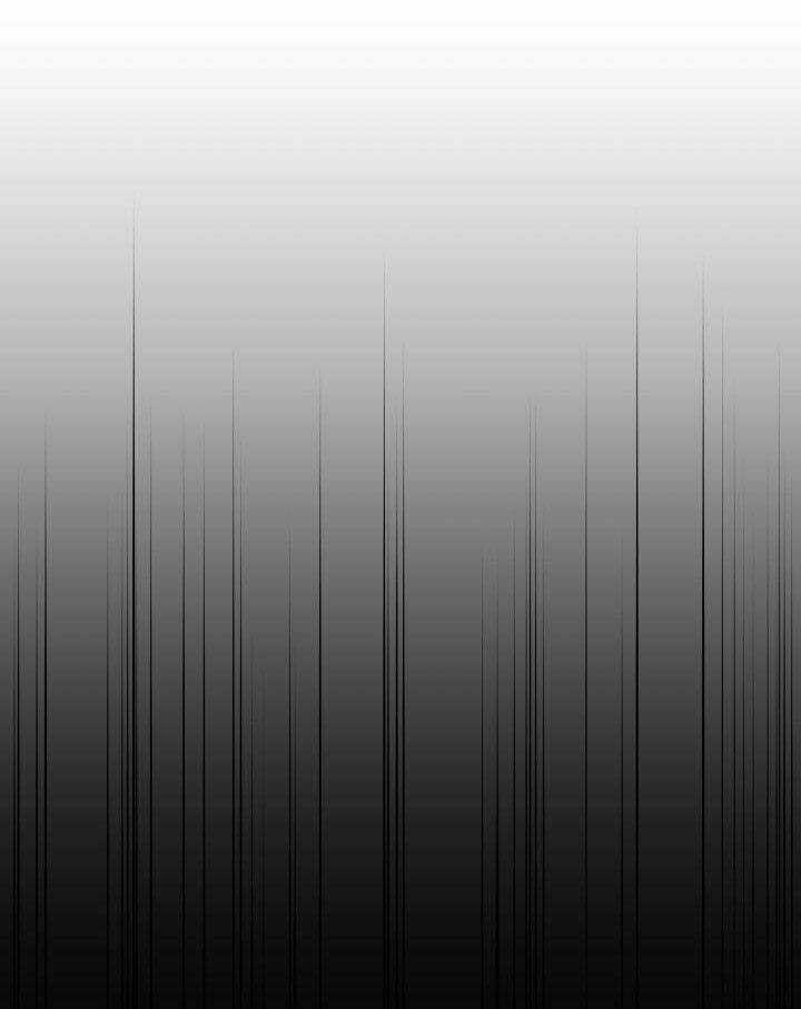 Nam Chính Là Chồng Cũ Của Tôi Chapter 6 trang 18