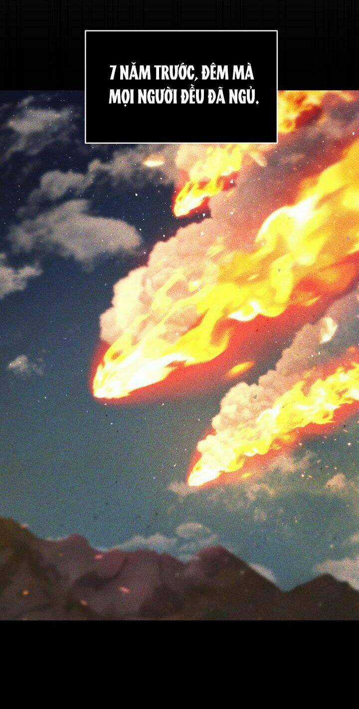 Nam Chính Là Chồng Cũ Của Tôi Chapter 6 trang 19