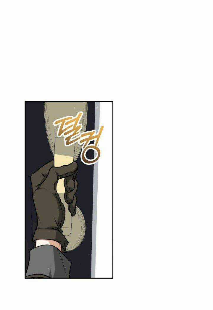 Nam Chính Là Chồng Cũ Của Tôi Chapter 6 trang 2