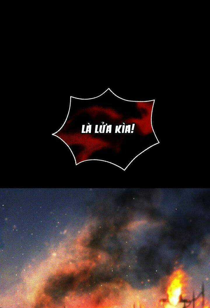 Nam Chính Là Chồng Cũ Của Tôi Chapter 6 trang 20