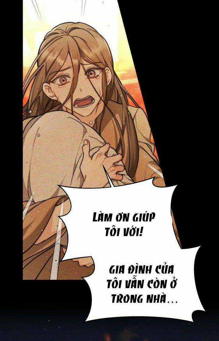 Nam Chính Là Chồng Cũ Của Tôi Chapter 6 trang 23