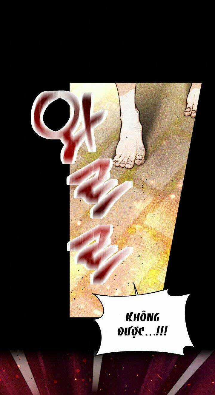 Nam Chính Là Chồng Cũ Của Tôi Chapter 6 trang 25