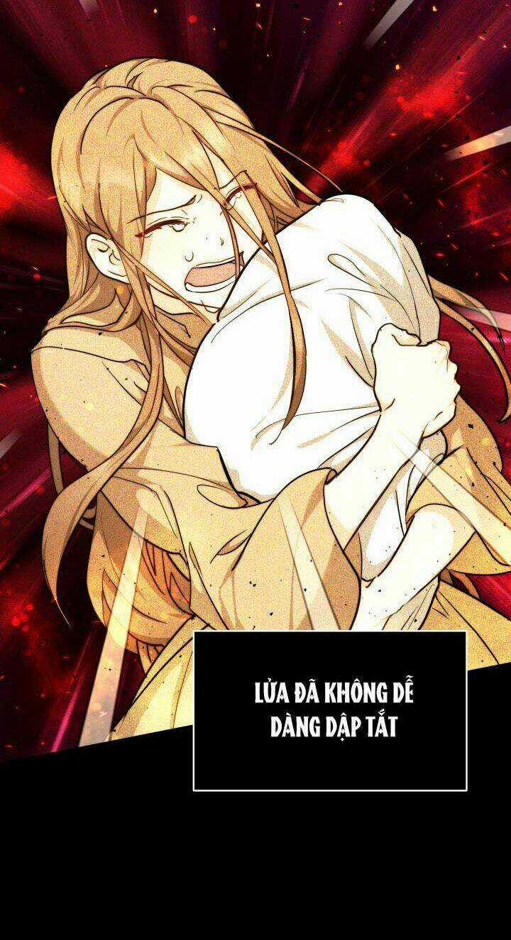 Nam Chính Là Chồng Cũ Của Tôi Chapter 6 trang 26