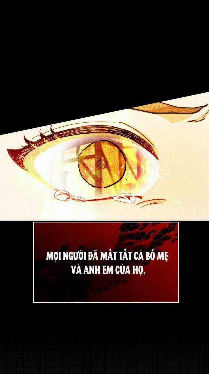 Nam Chính Là Chồng Cũ Của Tôi Chapter 6 trang 27