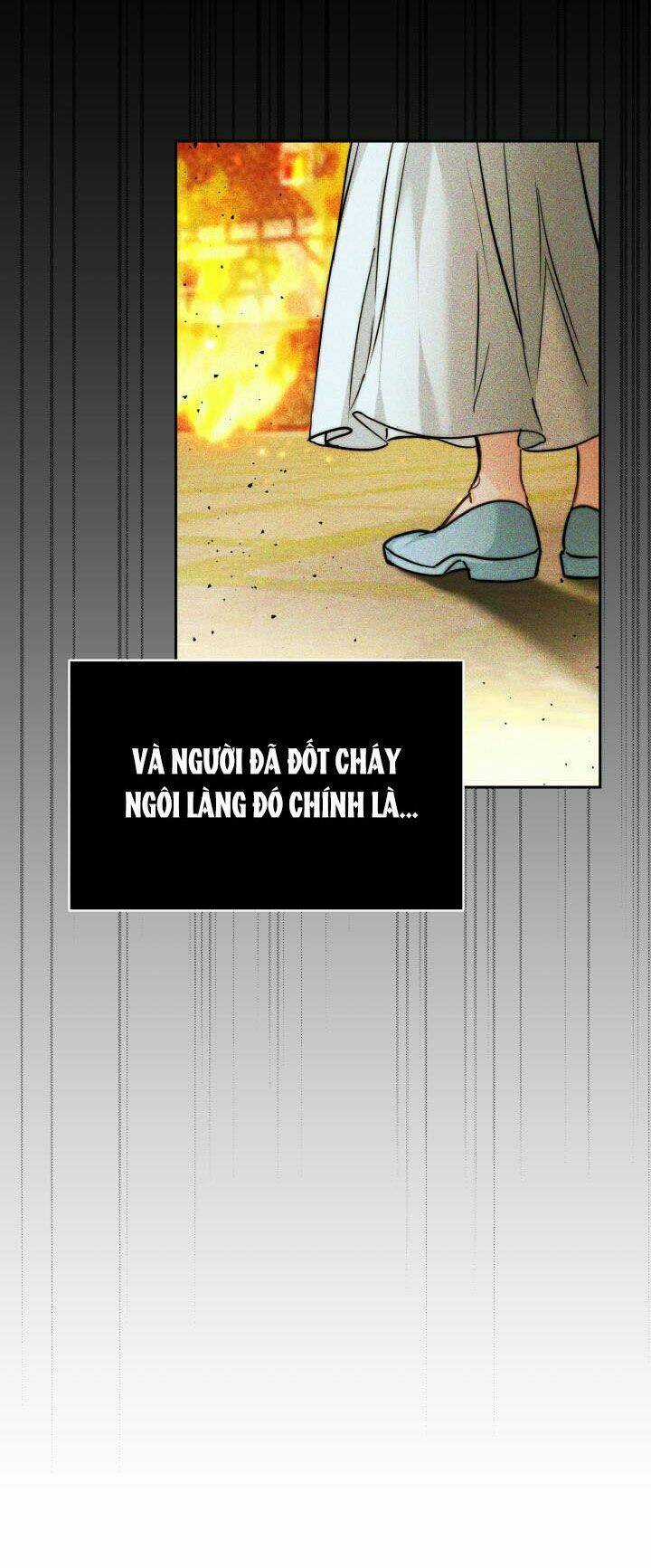 Nam Chính Là Chồng Cũ Của Tôi Chapter 6 trang 28