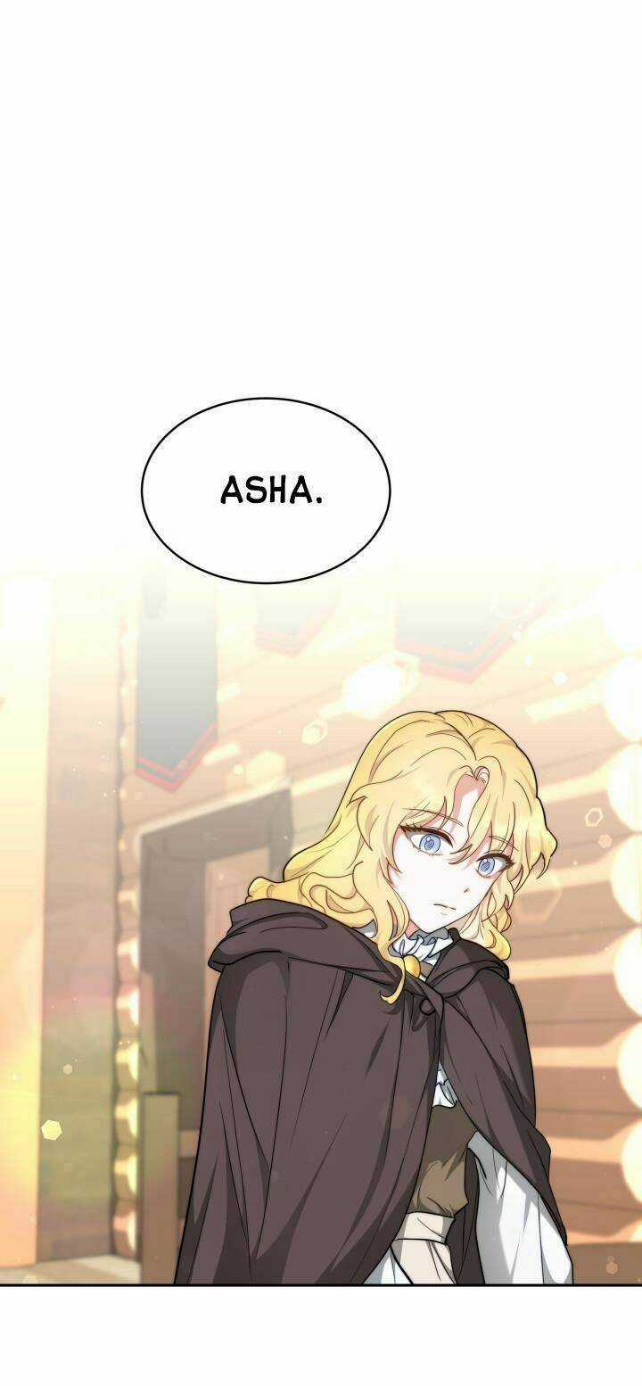 Nam Chính Là Chồng Cũ Của Tôi Chapter 6 trang 29