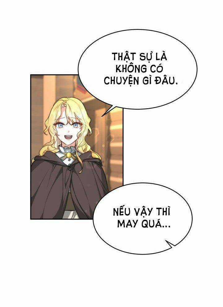 Nam Chính Là Chồng Cũ Của Tôi Chapter 6 trang 31