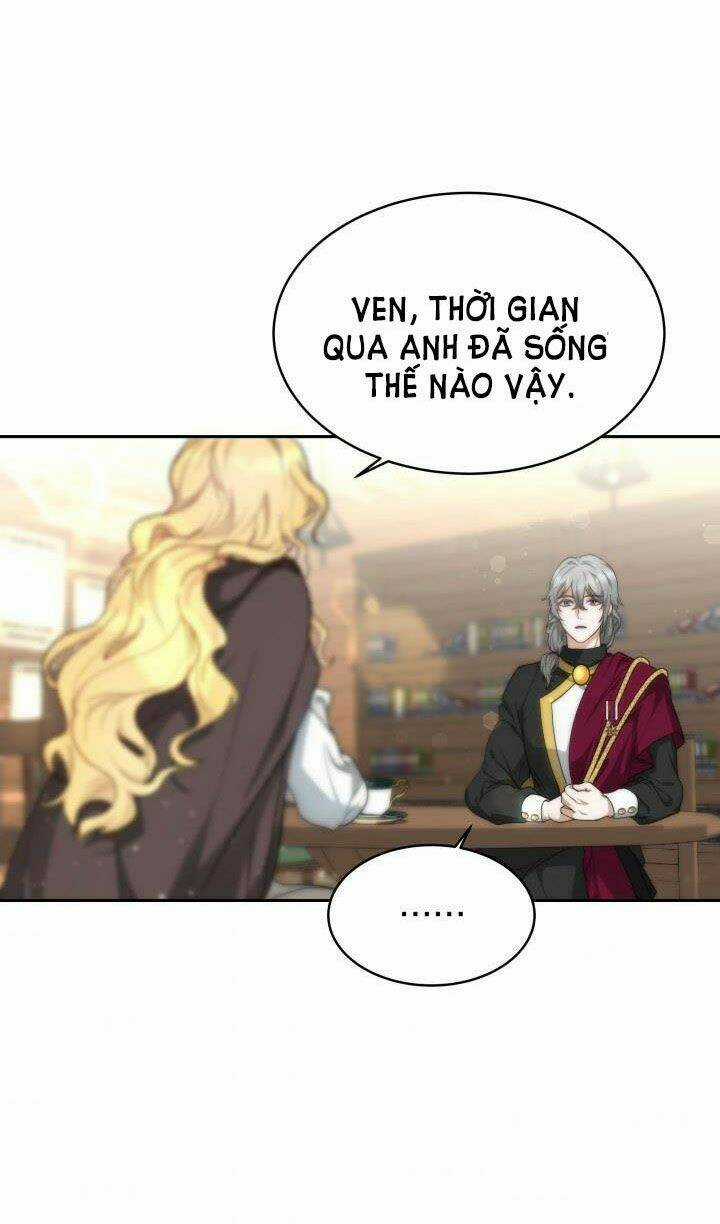 Nam Chính Là Chồng Cũ Của Tôi Chapter 6 trang 32