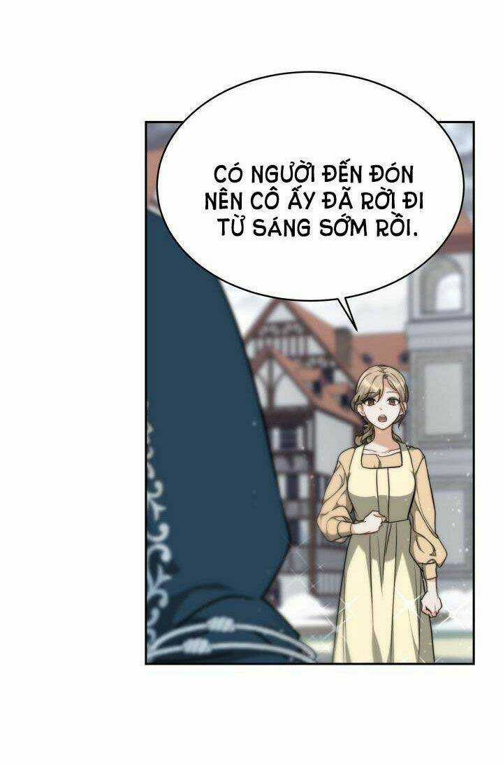 Nam Chính Là Chồng Cũ Của Tôi Chapter 6 trang 4