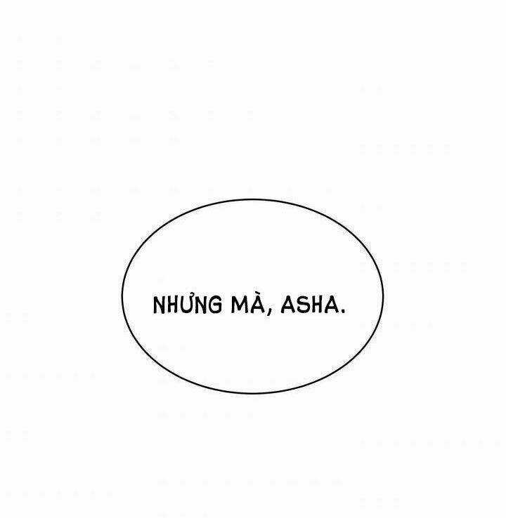 Nam Chính Là Chồng Cũ Của Tôi Chapter 6 trang 40