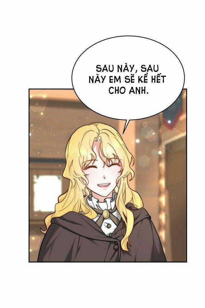 Nam Chính Là Chồng Cũ Của Tôi Chapter 6 trang 49